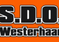 SDO sluit najaarscompetitie af met overwinning Maar degradeert toch