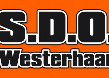 SDO sluit najaarscompetitie af met overwinning Maar degradeert toch