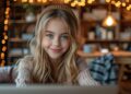 Ouderavond – In Gesprek met je puber